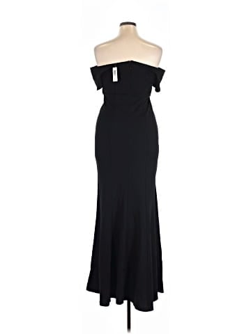 Torrid Cocktail Dress (view 2)
