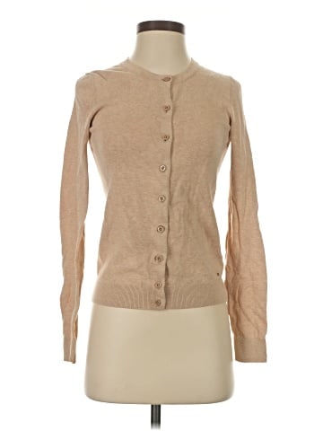 Tommy Hilfiger Cardigan (view 1)