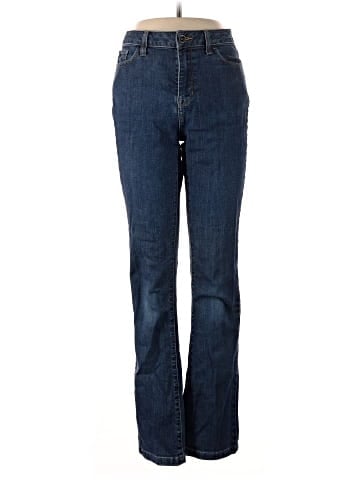 L.L.Bean Jeans (view 1)