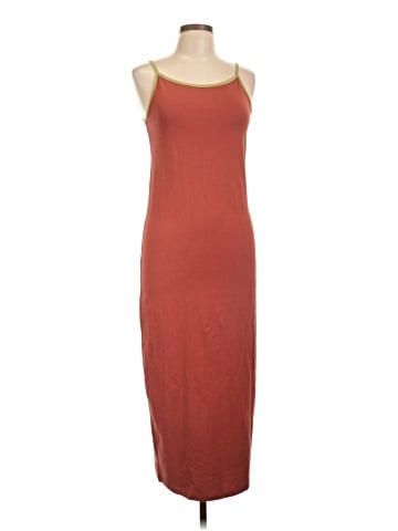 Noisy May Casual Dress (view 1)