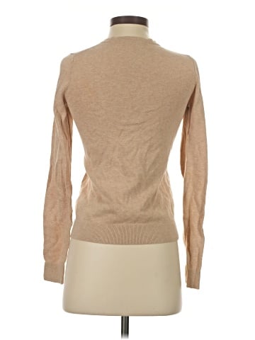 Tommy Hilfiger Cardigan (view 2)