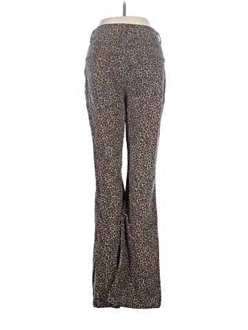 Tinseltown Jeggings (view 2)
