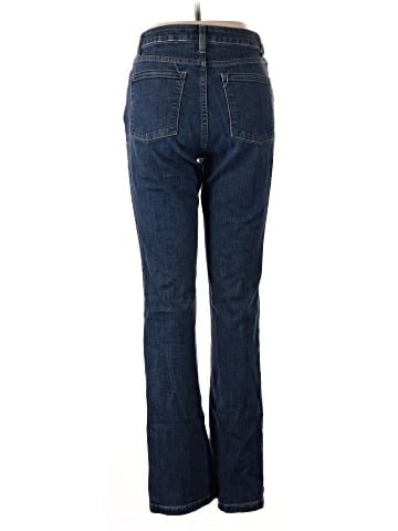 L.L.Bean Jeans (view 2)