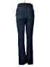 L.L.Bean Blue Jeans Size 8 - photo 2