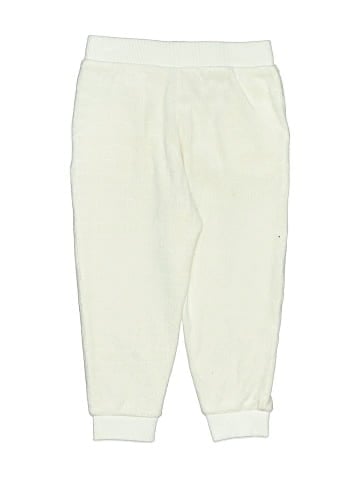 Juicy Couture Casual Pants (view 2)