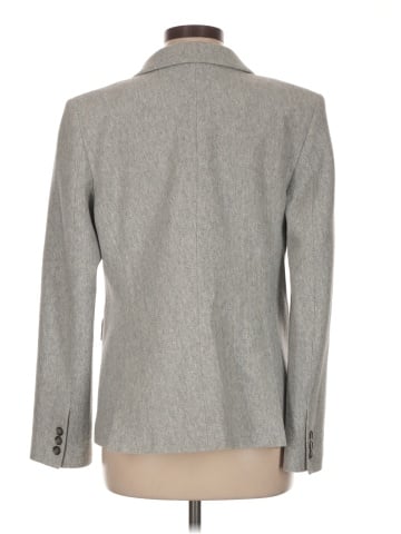 Ann Taylor LOFT Blazer (view 2)
