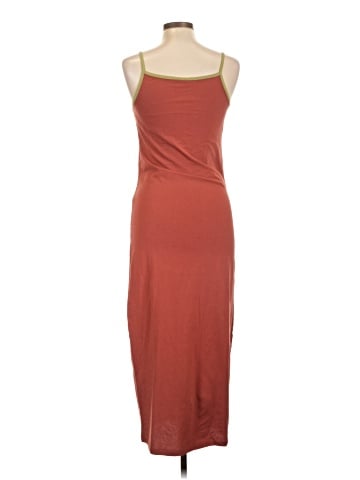 Noisy May Casual Dress (view 2)