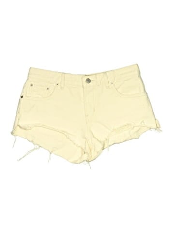 BDG Shorts (view 1)