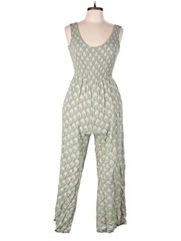 Japna Jumpsuit (view 1)