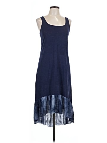 Lucky Brand Swimsuit Cover Up (view 1)