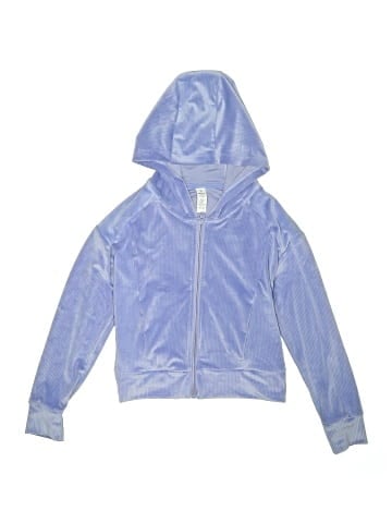 90 Degree by Reflex Zip Up Hoodie (view 1)