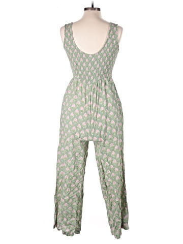 Japna Jumpsuit (view 2)
