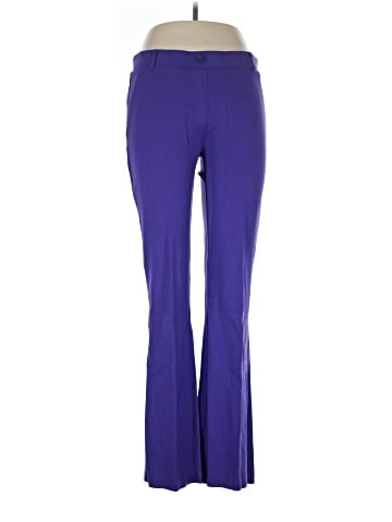 Betabrand Active Pants (view 1)