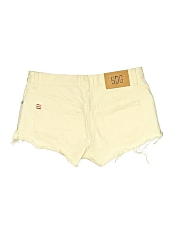 BDG Shorts (view 2)