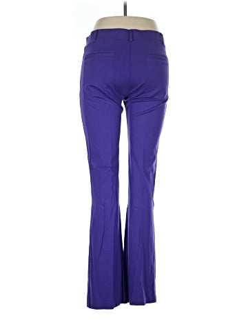 Betabrand Active Pants (view 2)