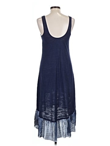 Lucky Brand Swimsuit Cover Up (view 2)