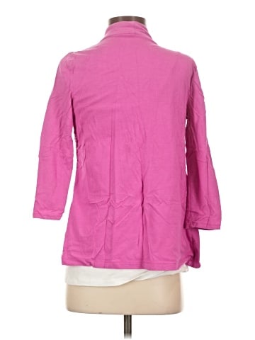 Charter Club Cardigan (view 2)