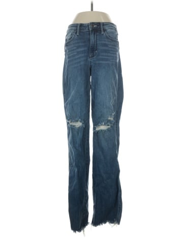 Judy Blue Jeans (view 1)