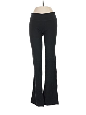 Gap Fit Active Pants (view 1)