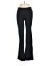 Gap Fit Black Active Pants Size S - photo 1