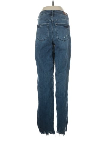 Judy Blue Jeans (view 2)