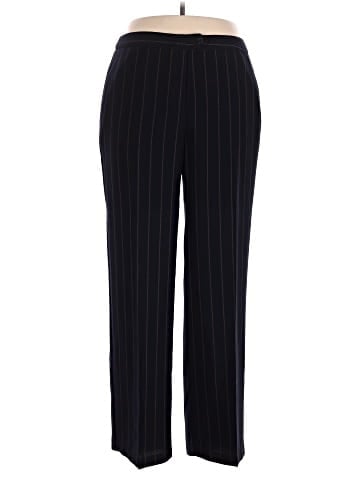 Rena Rowan Dress Pants (view 1)