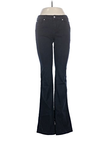 Henry & Belle Jeans (view 1)
