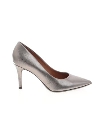 Calvin Klein Heels (view 1)