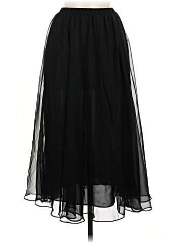 Stenay Formal Skirt (view 1)