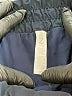 Z by Zella Solid Blue Skort Size XL - photo 3