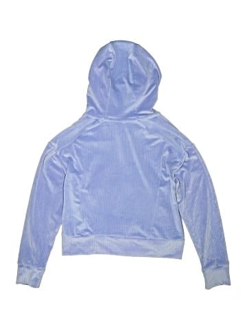 90 Degree by Reflex Zip Up Hoodie (view 2)