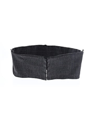 Unbranded Belt (view 1)