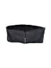 Unbranded Black Belt Size XS - photo 1