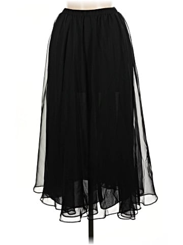 Stenay Formal Skirt (view 2)