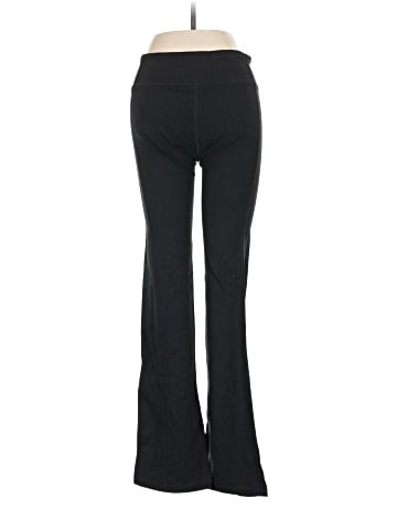 Gap Fit Active Pants (view 2)