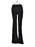 Gap Fit Black Active Pants Size S - photo 2