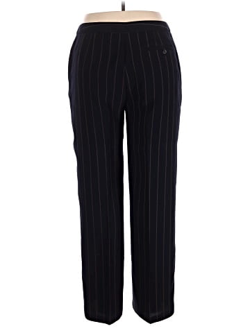 Rena Rowan Dress Pants (view 2)