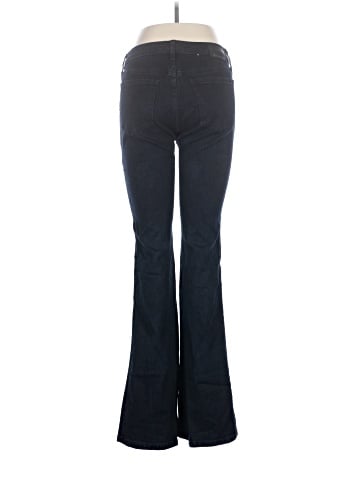Henry & Belle Jeans (view 2)
