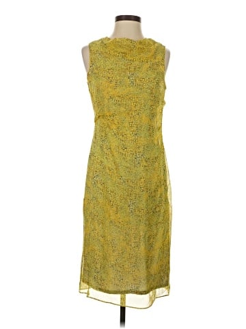 Reiss Cocktail Dress (view 1)