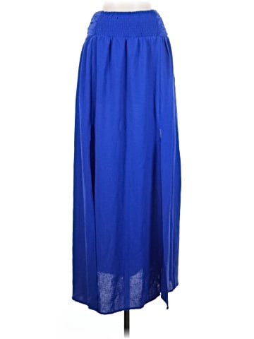 Promesa U.S.A. Formal Skirt (view 1)