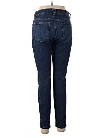 Duluth Trading Co. Jeans (view 2)