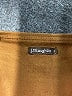 J. McLaughlin Brown Casual Pants Size M - photo 7