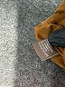 J. McLaughlin Brown Casual Pants Size M - photo 8