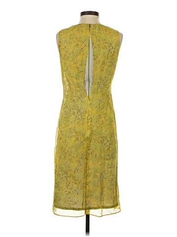 Reiss Cocktail Dress (view 2)