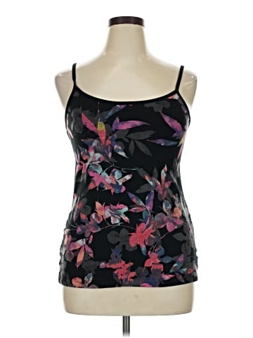 Torrid Tank Top (view 1)