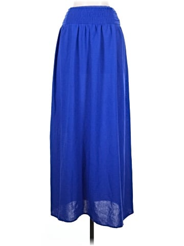 Promesa U.S.A. Formal Skirt (view 2)