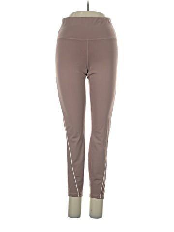 Bally Total Fitness Active Pants (view 1)