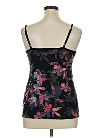 Torrid Tank Top (view 2)