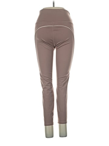 Bally Total Fitness Active Pants (view 2)