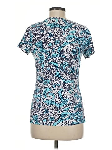 Lilly Pulitzer Short Sleeve T-Shirt (view 2)
